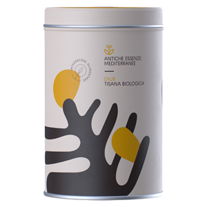 Tisana Biologica DIUR