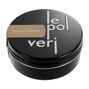 Polvere di Porcino del Pollino