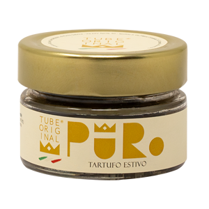 PURO – tartufo estivo 90g