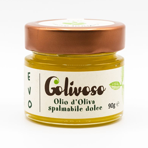 GOLIVOSO EVO